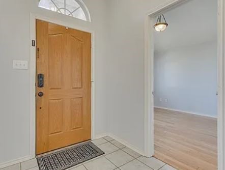 5893 Echo Bluff Drive