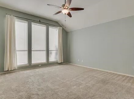 5893 Echo Bluff Drive