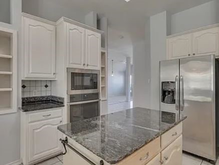 5893 Echo Bluff Drive