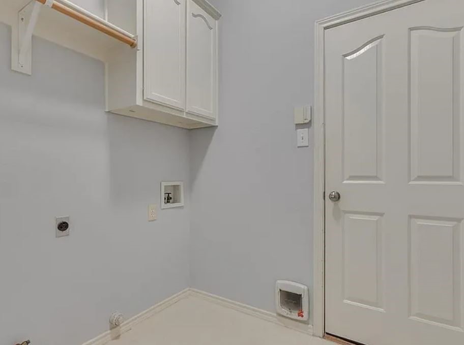 5893 Echo Bluff Drive
