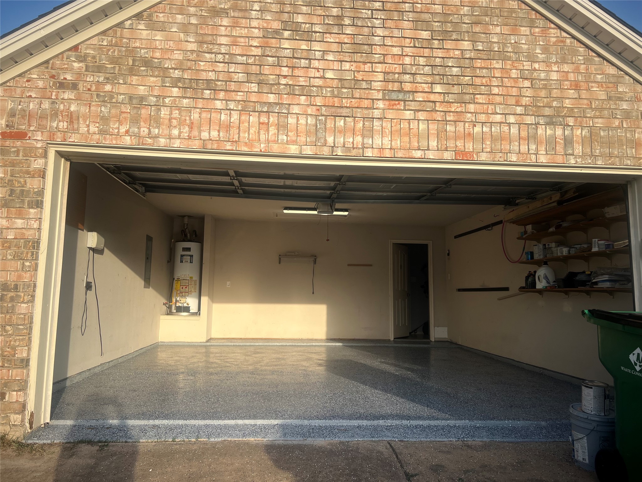 5893 Echo Bluff Drive