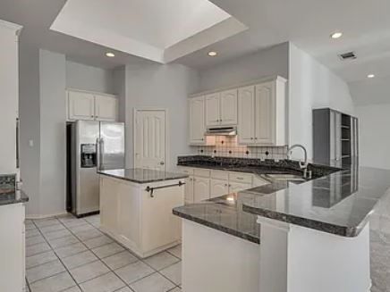 5893 Echo Bluff Drive