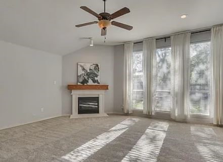 5893 Echo Bluff Drive