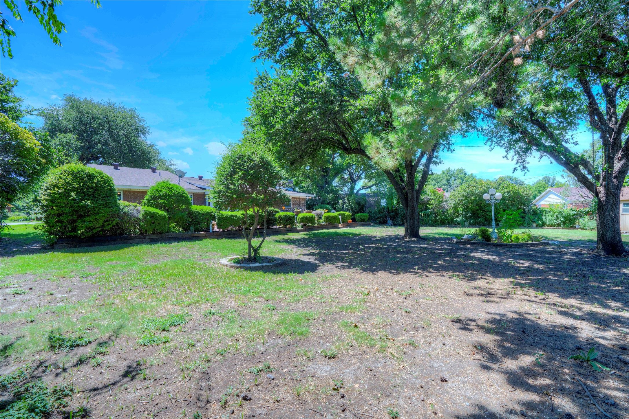 4905 Tracy Drive