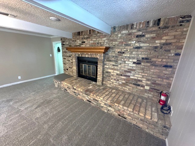 4905 Tracy Drive