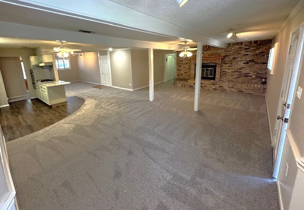 4905 Tracy Drive