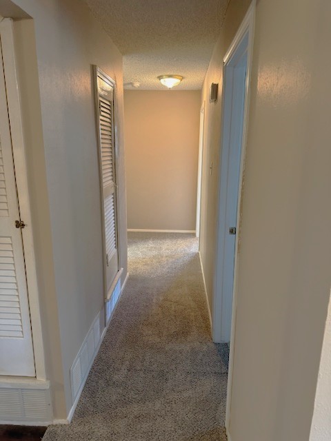 4905 Tracy Drive