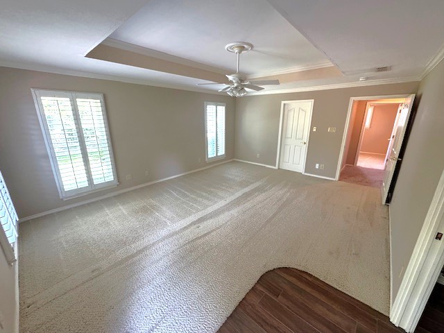 4905 Tracy Drive