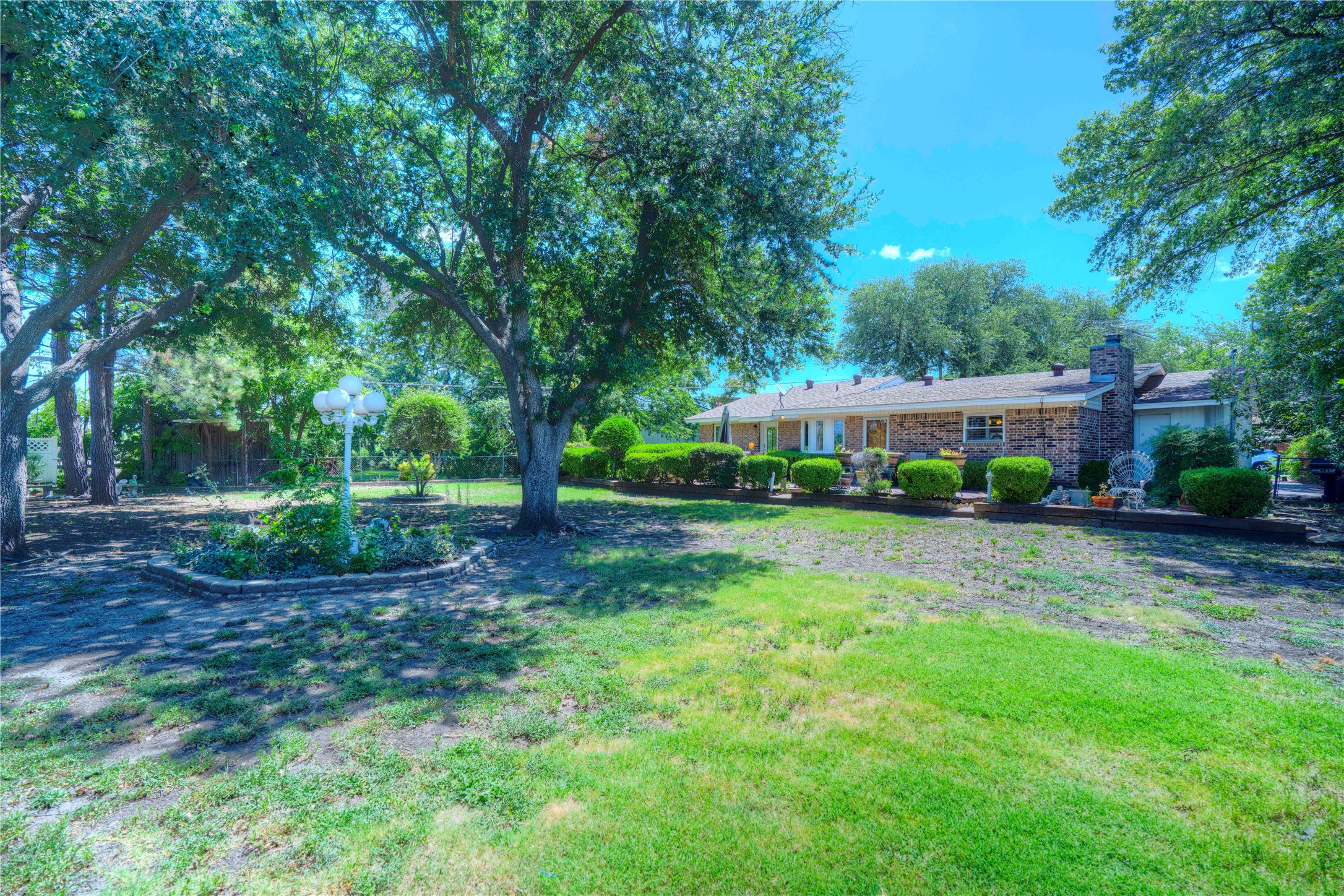 4905 Tracy Drive