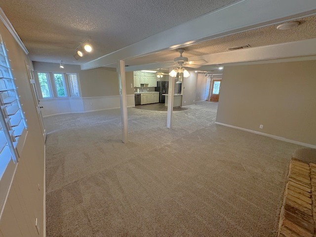4905 Tracy Drive