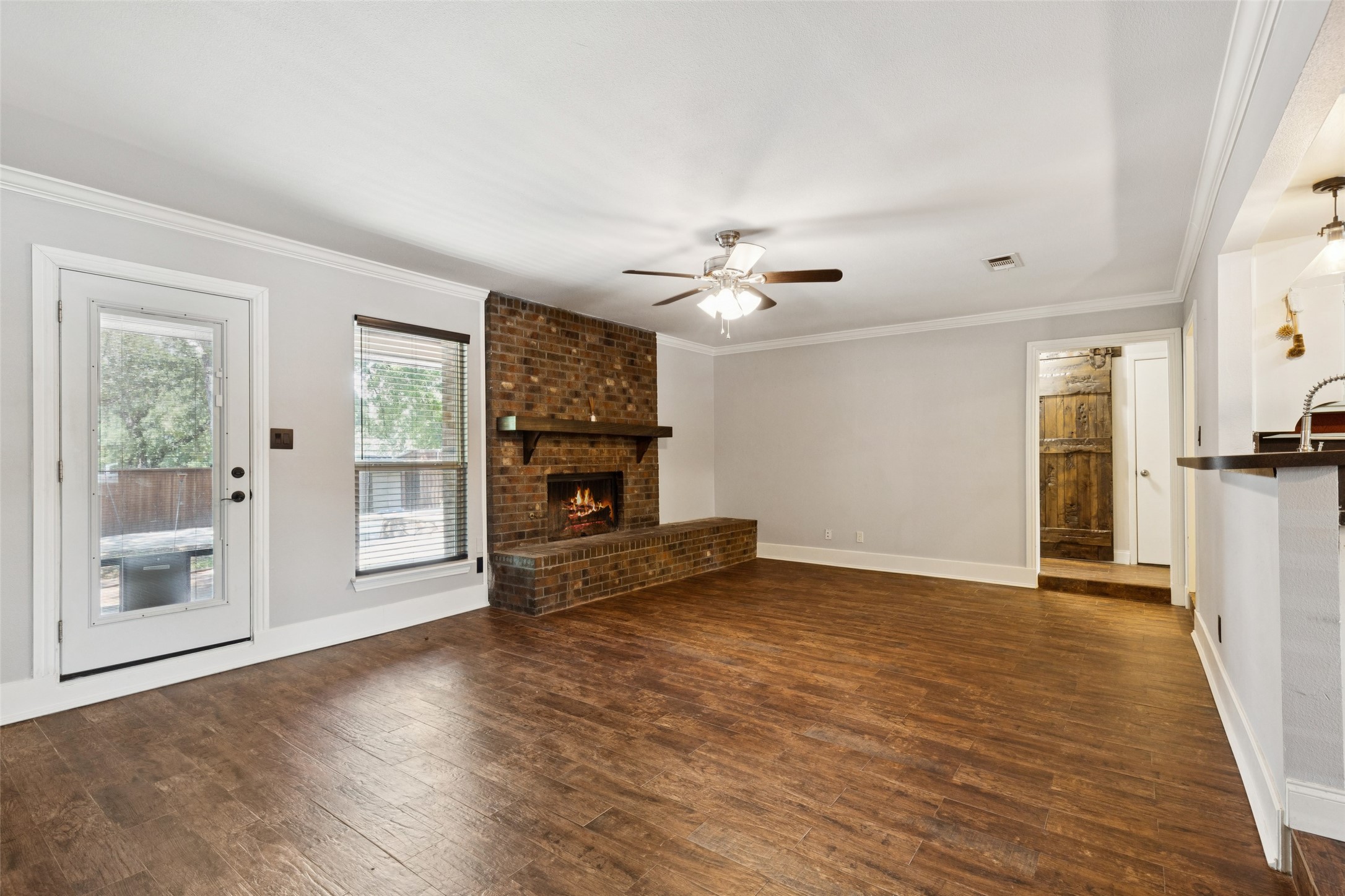 7701 Briarridge Court