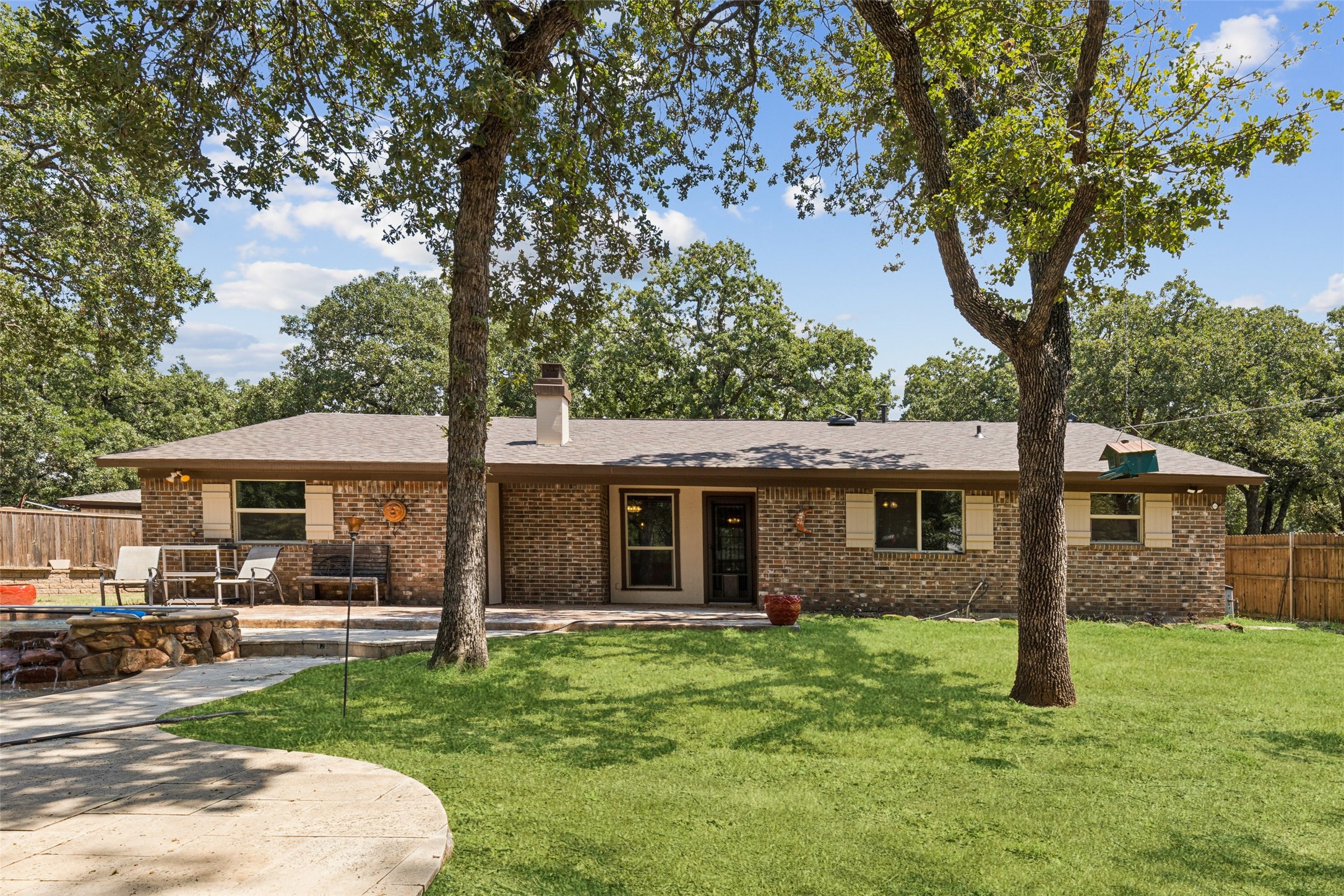 7701 Briarridge Court