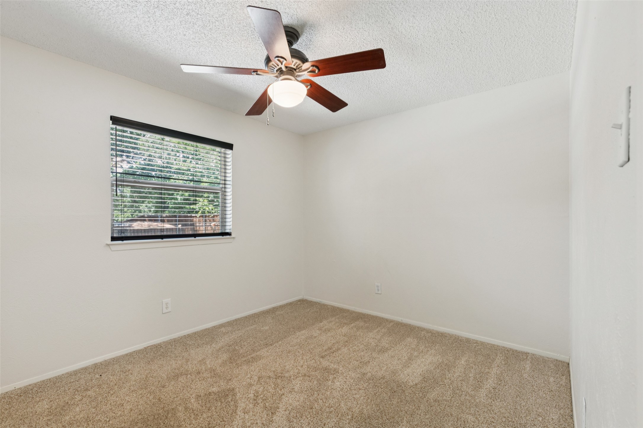 7701 Briarridge Court