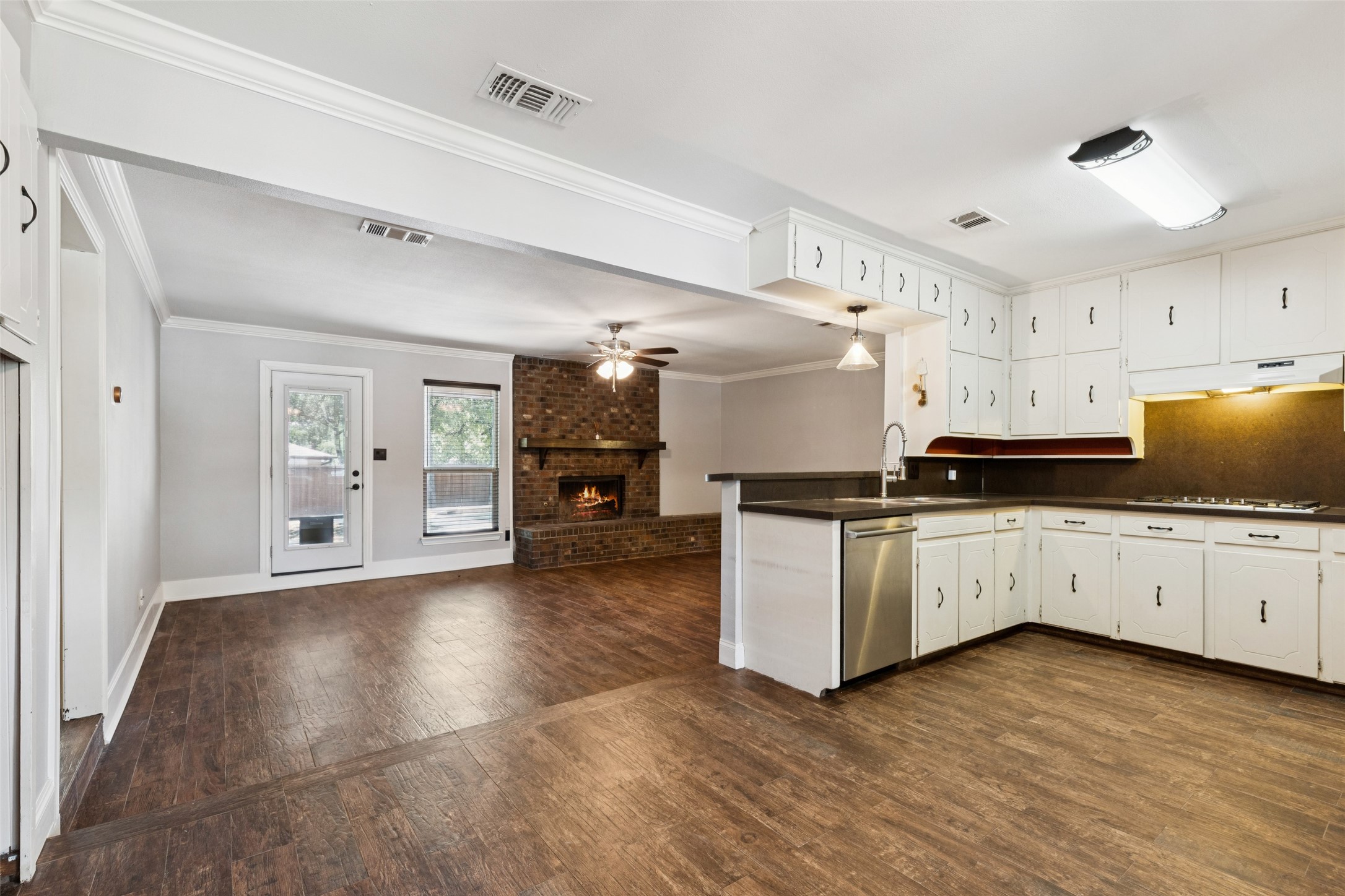 7701 Briarridge Court