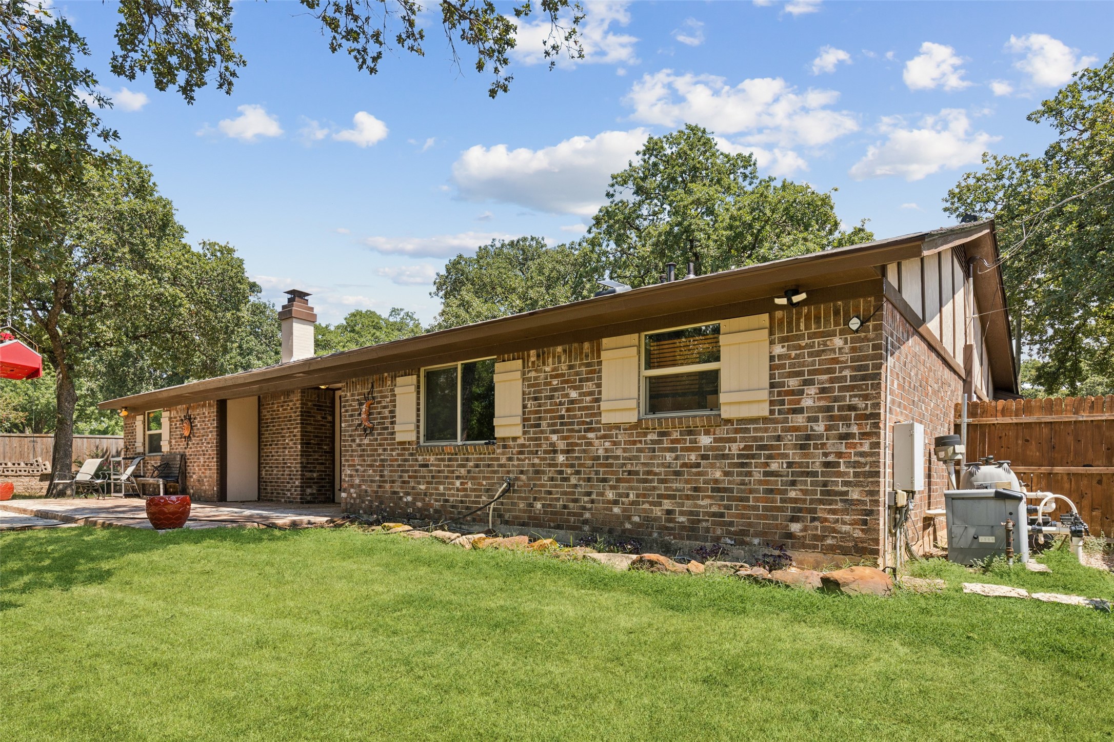 7701 Briarridge Court