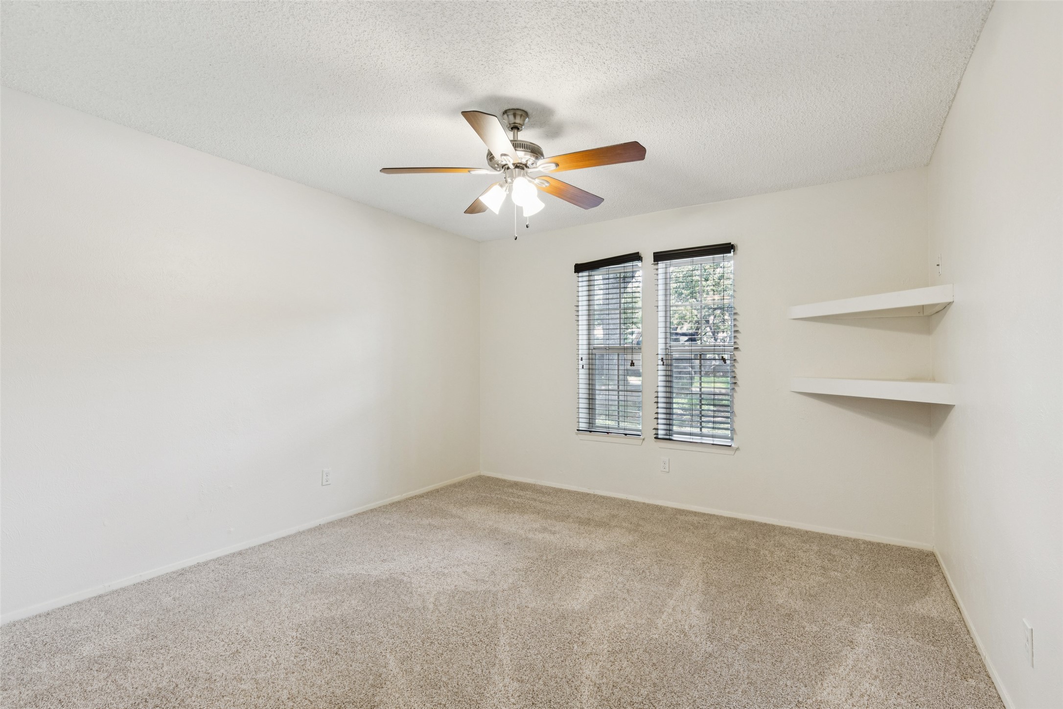 7701 Briarridge Court