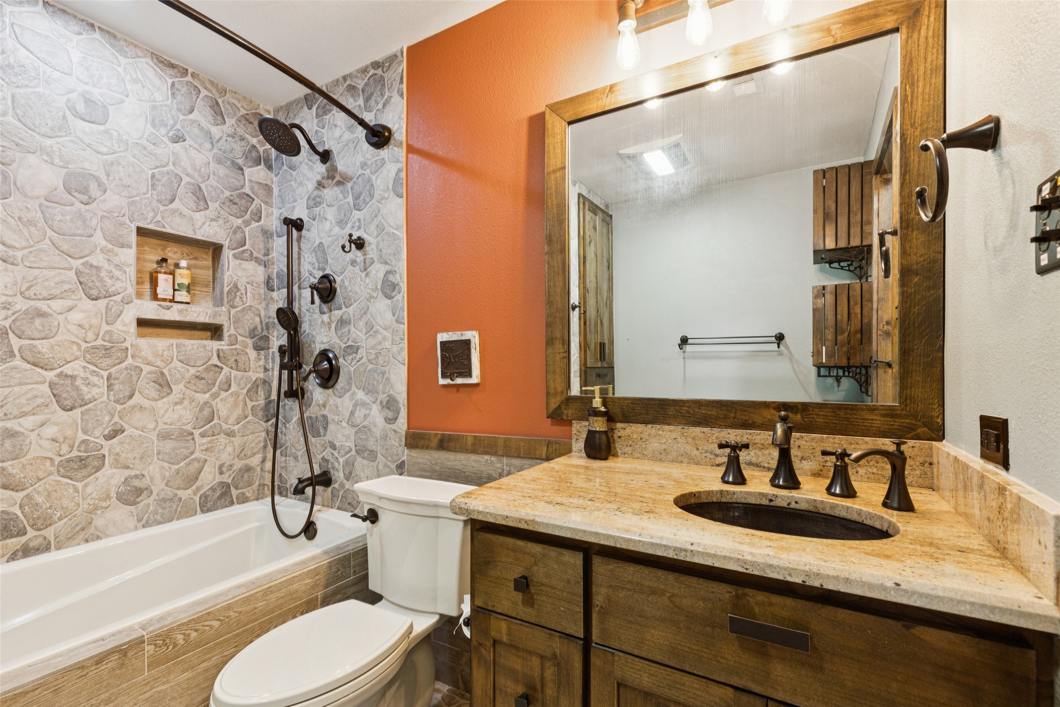 7701 Briarridge Court