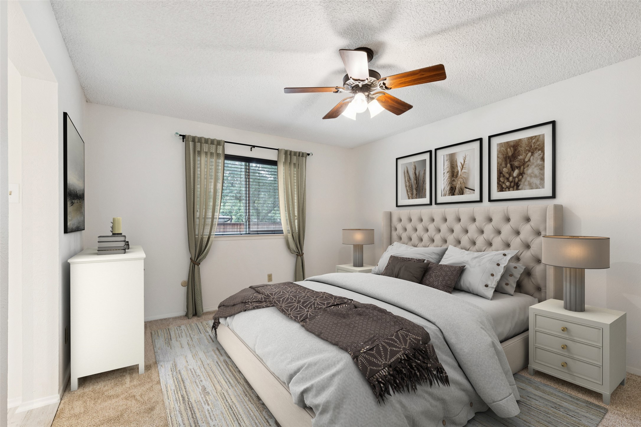 7701 Briarridge Court