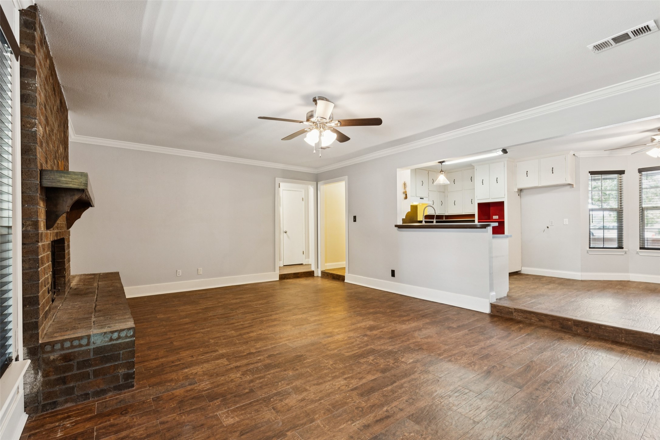 7701 Briarridge Court