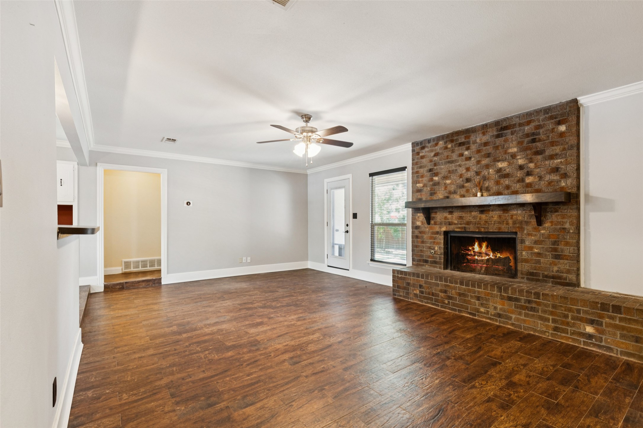 7701 Briarridge Court