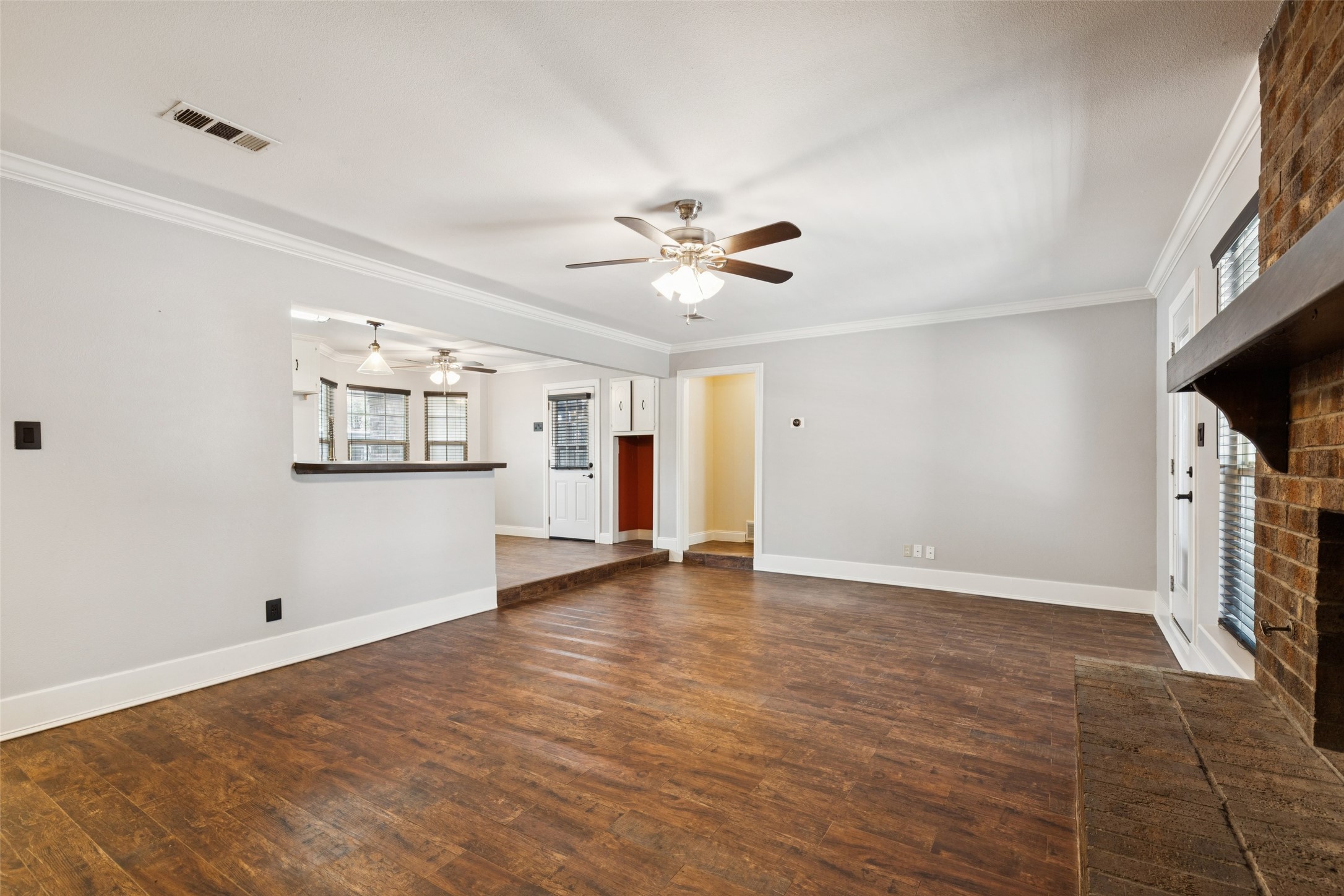 7701 Briarridge Court