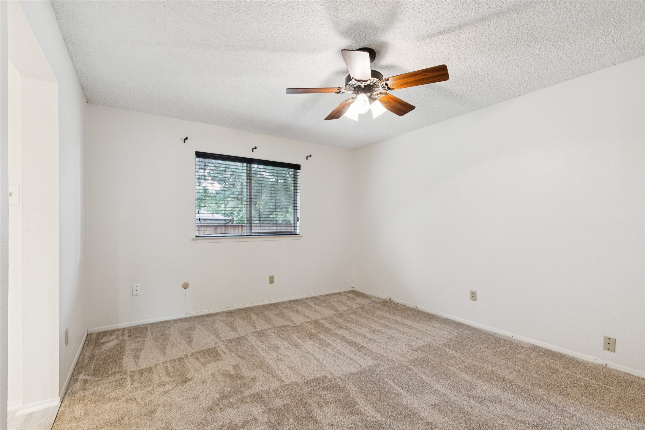 7701 Briarridge Court