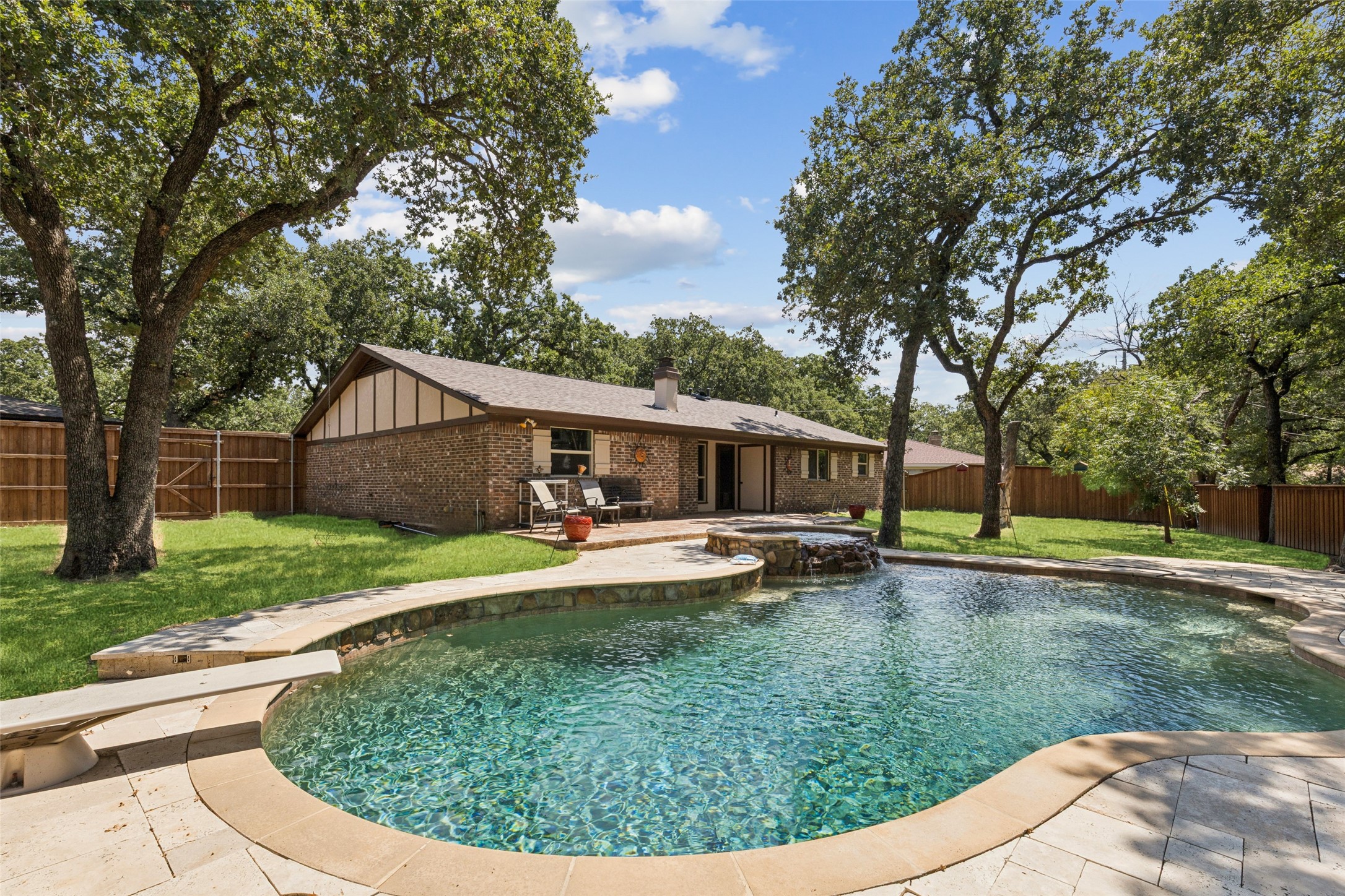 7701 Briarridge Court
