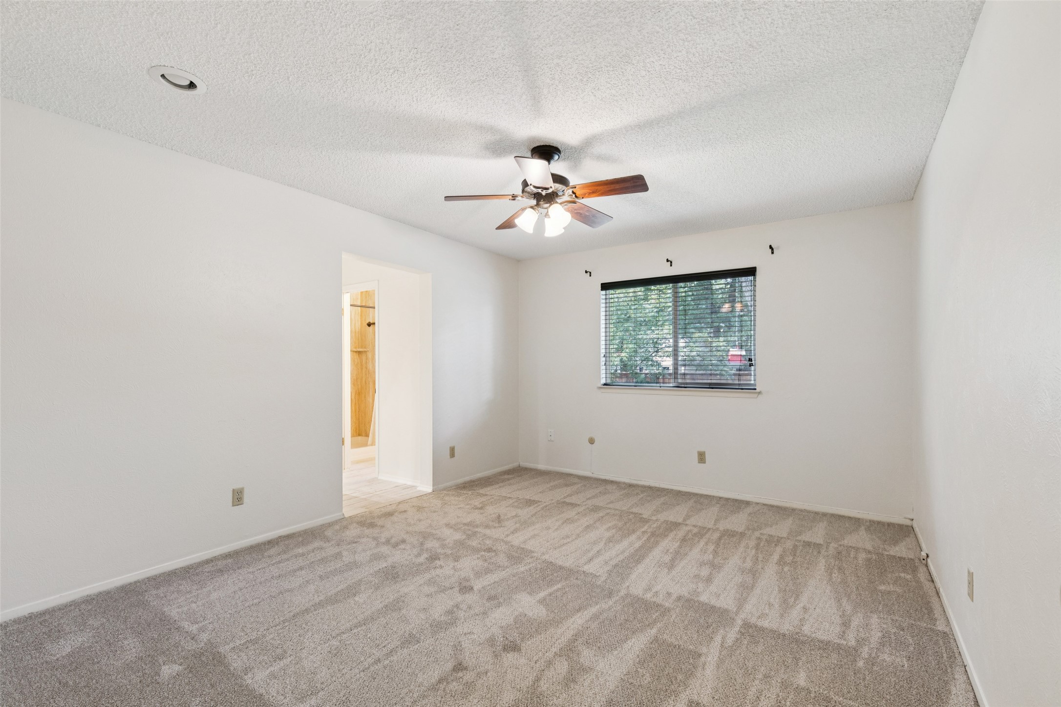 7701 Briarridge Court