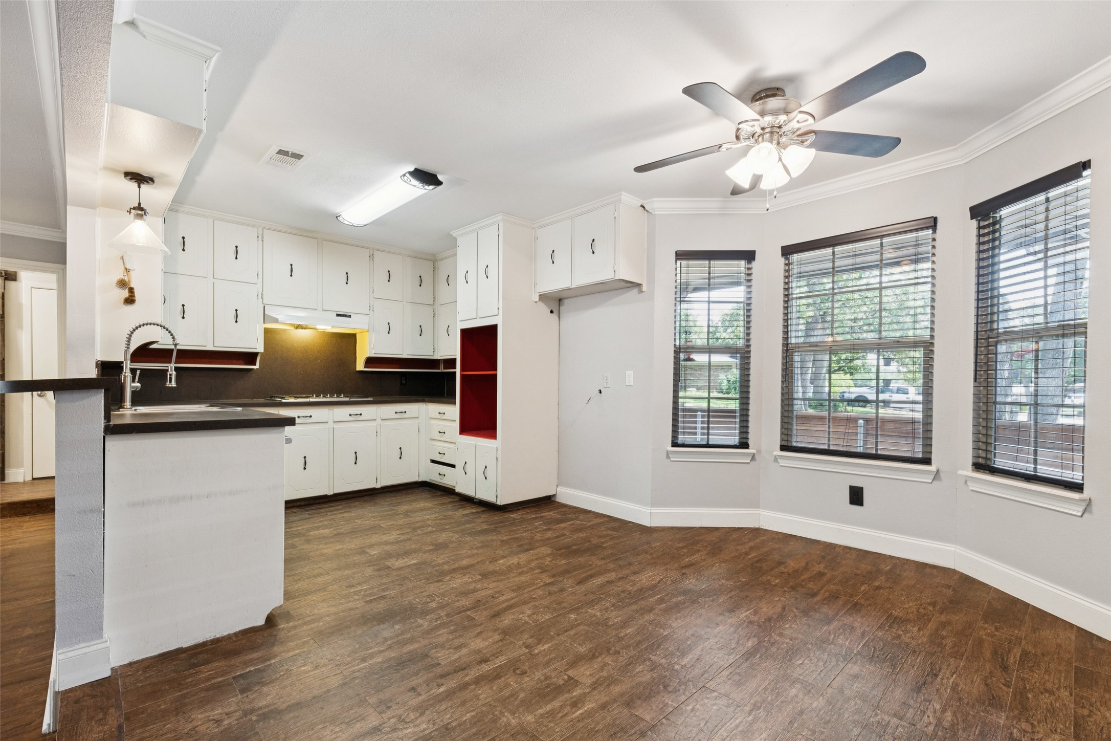 7701 Briarridge Court