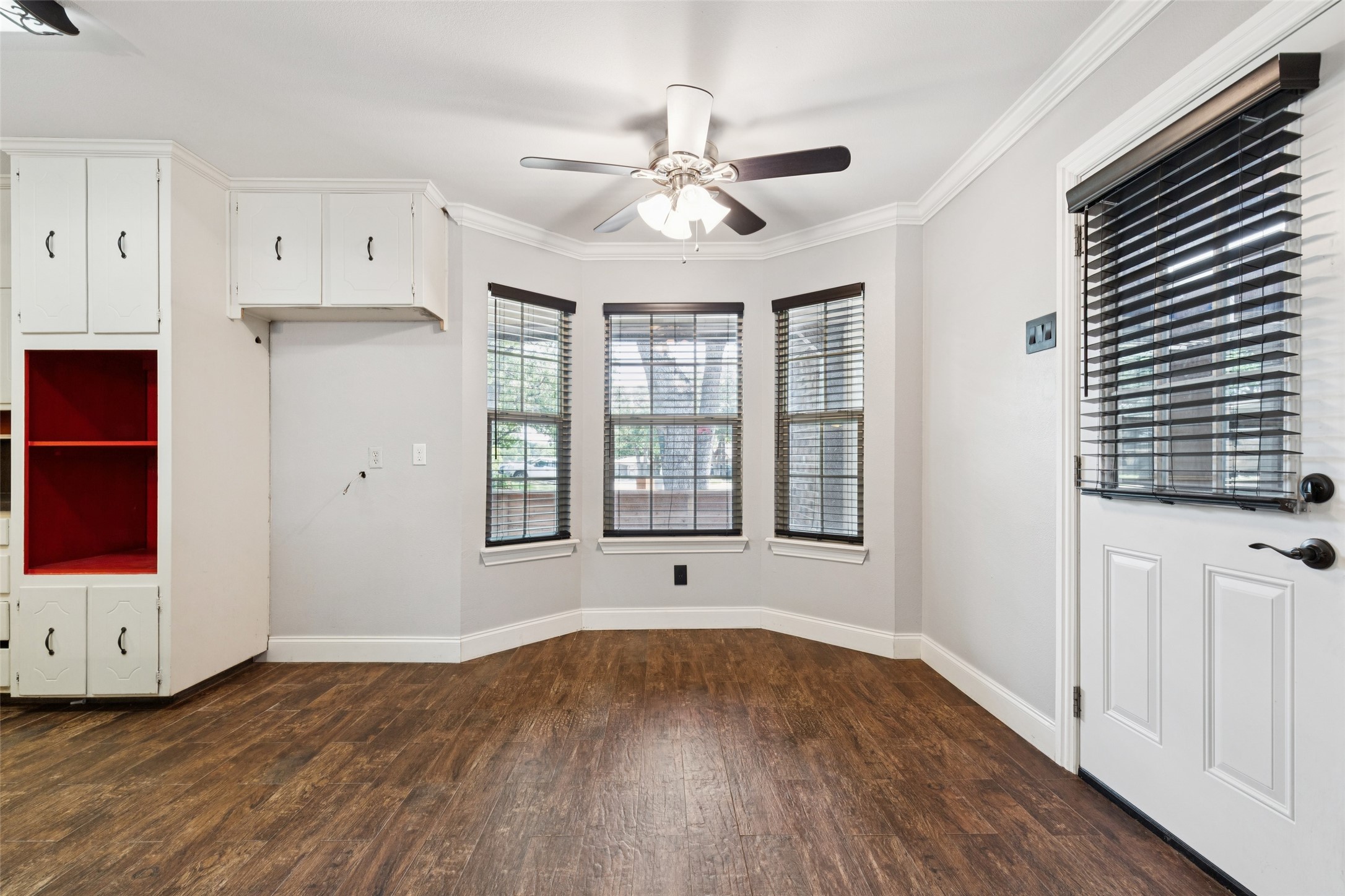 7701 Briarridge Court