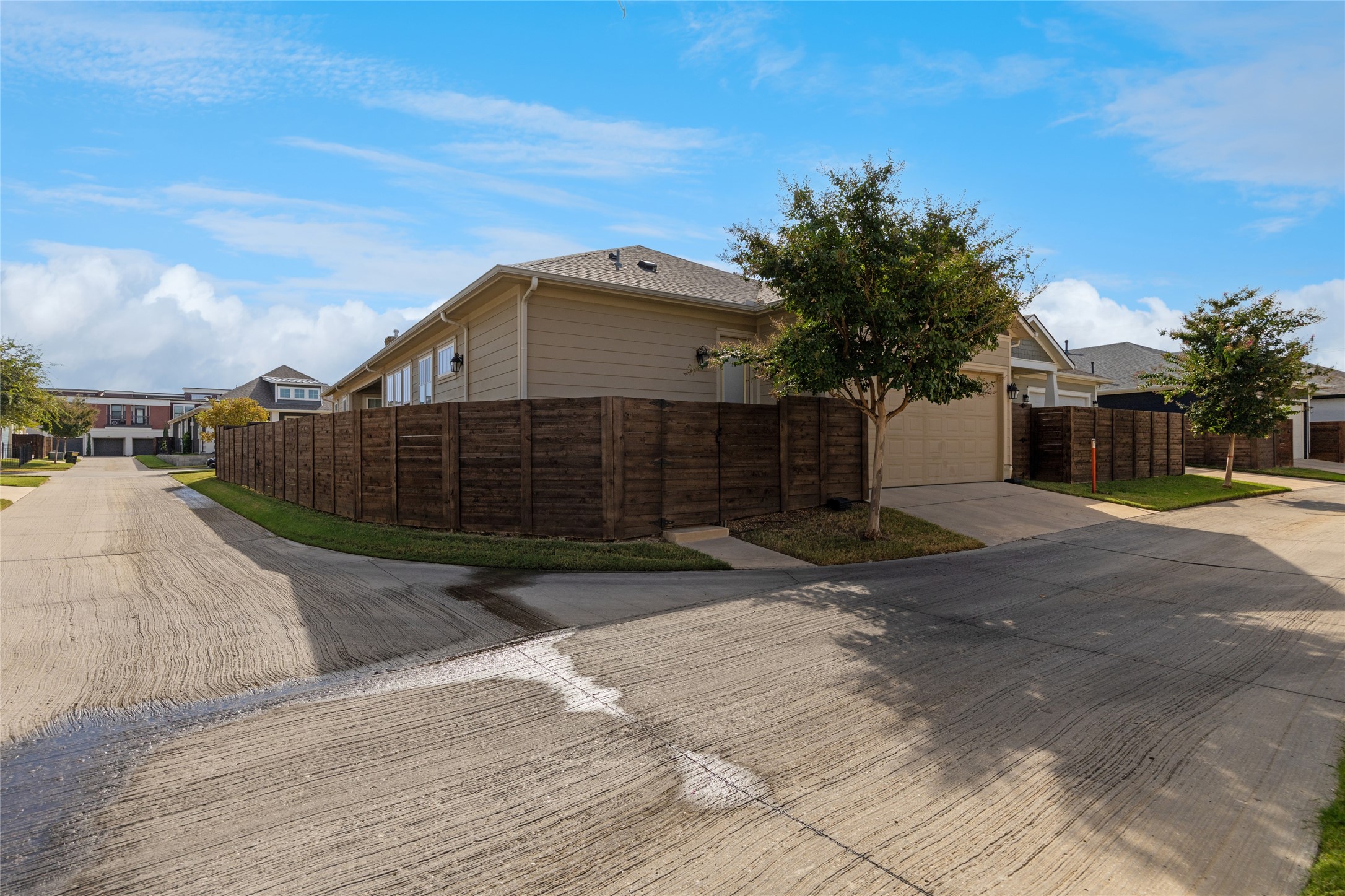 6025 Kessler Drive