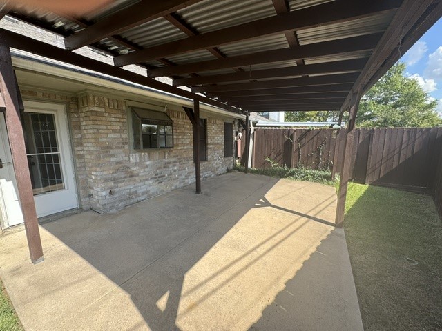 432 Sunnybrook Court