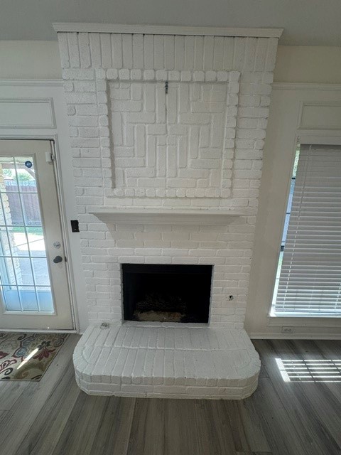 432 Sunnybrook Court
