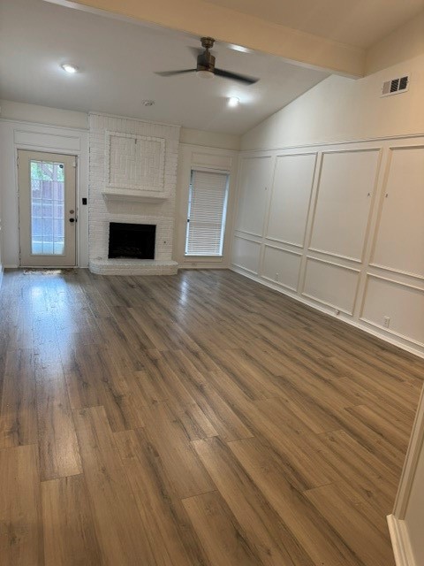 432 Sunnybrook Court