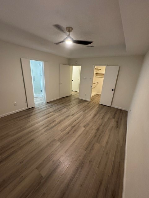 432 Sunnybrook Court