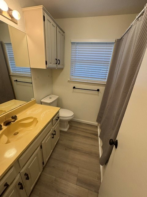 432 Sunnybrook Court