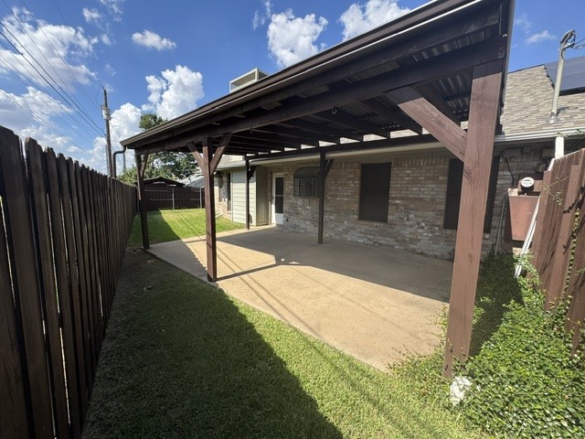 432 Sunnybrook Court
