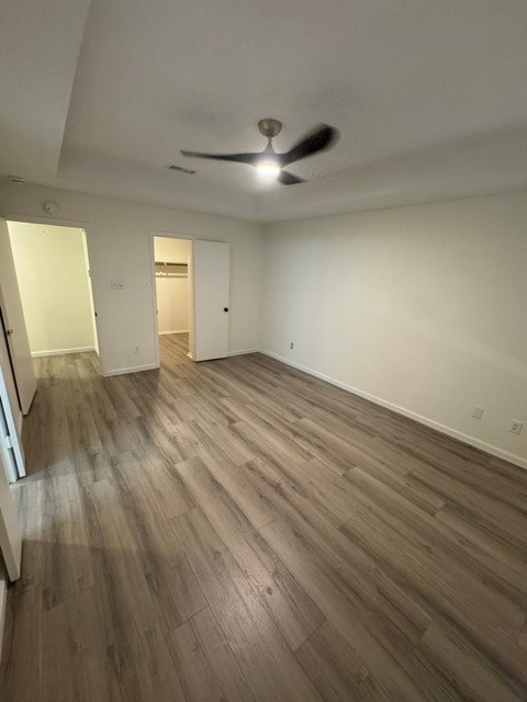 432 Sunnybrook Court
