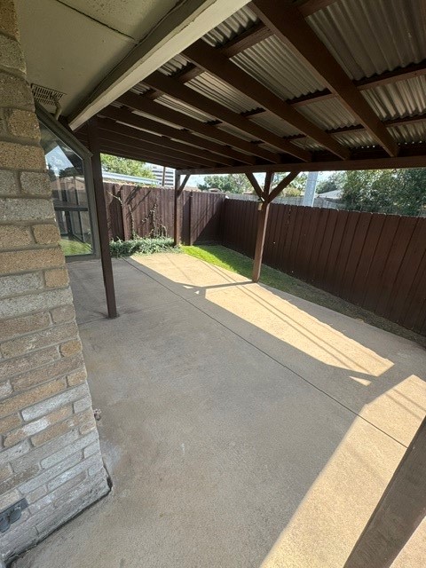 432 Sunnybrook Court