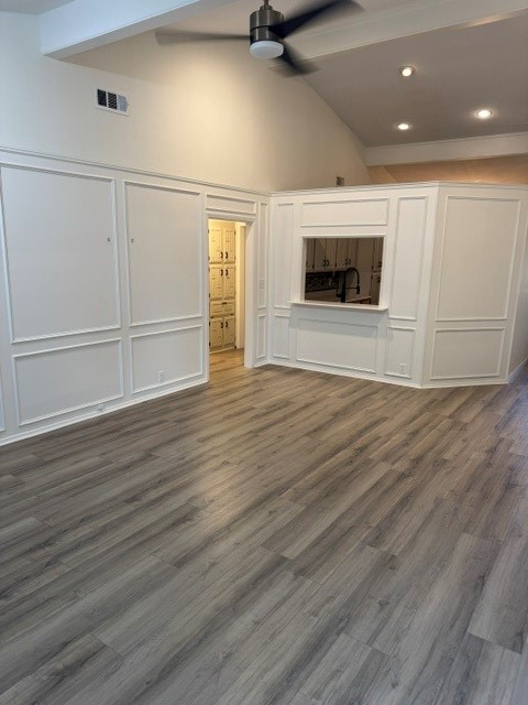 432 Sunnybrook Court