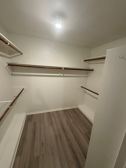 432 Sunnybrook Court