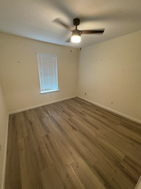 432 Sunnybrook Court