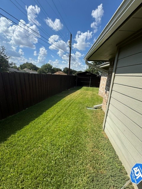 432 Sunnybrook Court