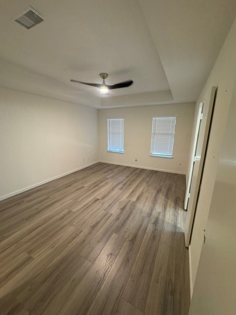 432 Sunnybrook Court