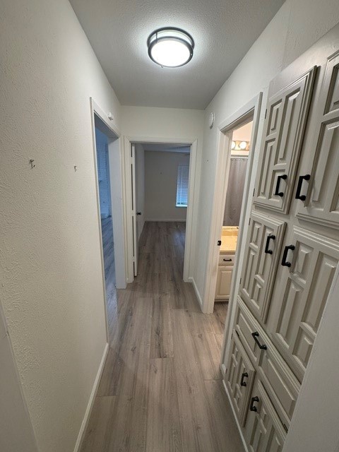 432 Sunnybrook Court