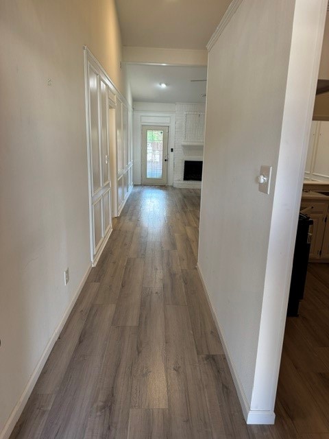 432 Sunnybrook Court