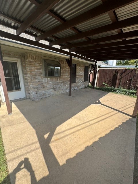 432 Sunnybrook Court