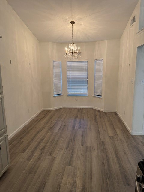 432 Sunnybrook Court