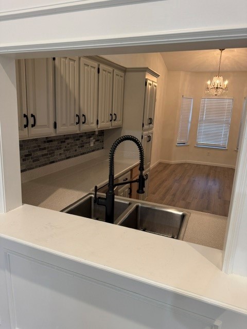 432 Sunnybrook Court
