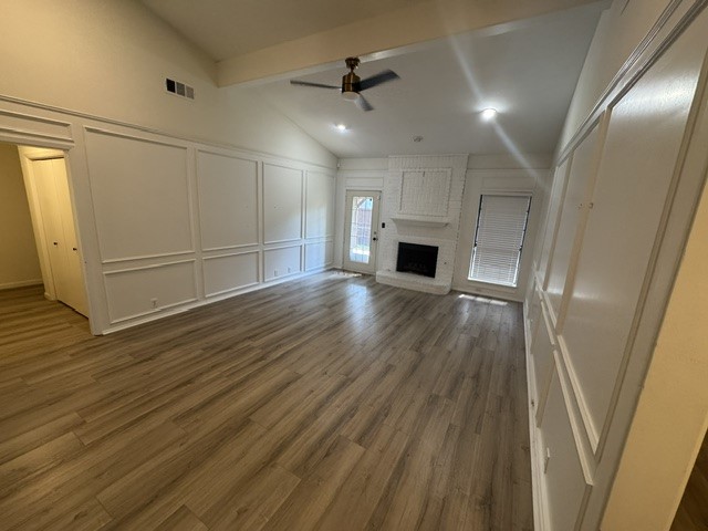432 Sunnybrook Court